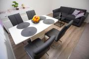 ANIMI APARTMENT Split