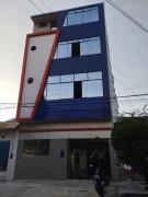 Top Iquitos