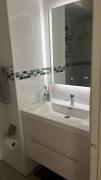 Modern Luxury Suite For Mining Executive Exponor 3BR 2BA