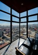 Top Tijuana