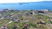 Top Villanueva de Arosa