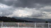 Top Ooty