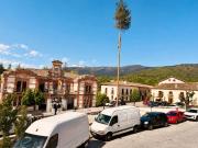 Top Rascafría