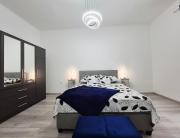 Top Rijeka