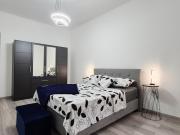 Top Rijeka