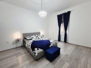 Top Rijeka