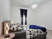 Top Rijeka