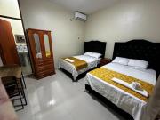 Top Iquitos