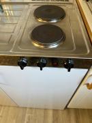 Top Falkenberg