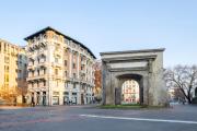 Top Milan
