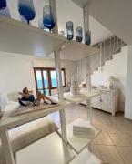 Terrazza sul Mare