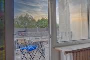 Top Koblenz