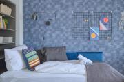 Top Koblenz