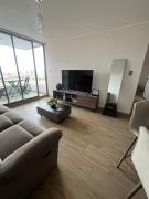 Top Antofagasta