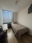 Top Antofagasta