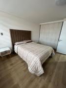 Top Antofagasta