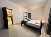 Top Puducherry