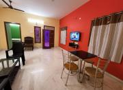 Top Puducherry