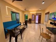 Top Puducherry