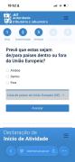 Top Quelfes