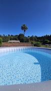Top Mougins