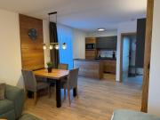 Top Strážov