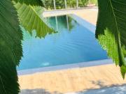 Top Vallio Terme