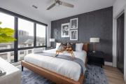 Top Nashville
