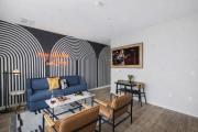 Top Nashville