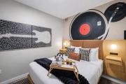Top Nashville