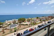 Top Sliema