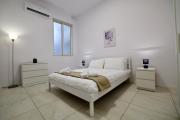 Top Sliema