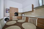 Top Sliema