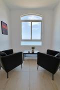 Top Sliema