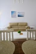 Top Sliema
