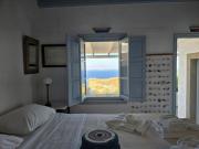 Top Patmos