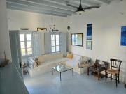 Top Patmos