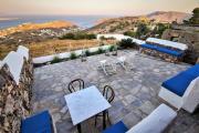 Top Patmos