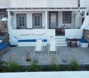 Top Patmos