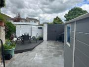 Top Staveley