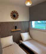 Cosy 26 - Zuid-Limburg