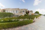 On The Rocks - The Retreat - Serviced Studio