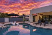 Top Scottsdale