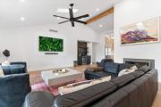 Top Scottsdale