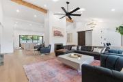 Top Scottsdale
