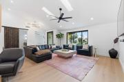 Top Scottsdale