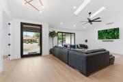 Top Scottsdale