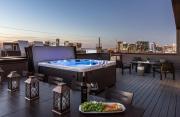 Top Nashville
