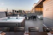 Top Nashville