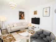 Top Mamaia Nord